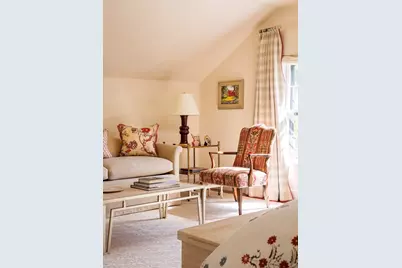 4 Craigie Street #2, Cambridge, MA 02138 - Photo 12