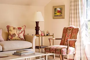 4 Craigie St, Cambridge, MA 02138 - Photo 12