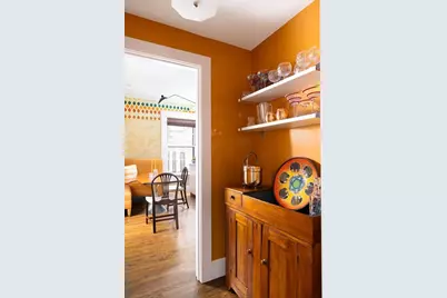 4 Craigie Street #2, Cambridge, MA 02138 - Photo 6