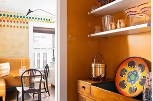 4 Craigie St, Cambridge, MA 02138 - Photo 6