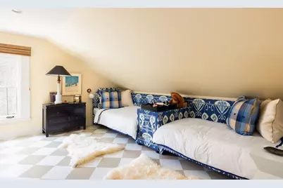 4 Craigie Street #2, Cambridge, MA 02138 - Photo 16