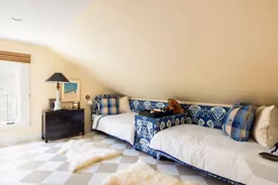 4 Craigie St, Cambridge, MA 02138 - Photo 16