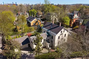 4 Craigie St, Cambridge, MA 02138 - Photo 20
