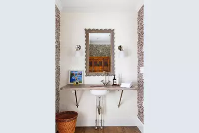 4 Craigie Street #2, Cambridge, MA 02138 - Photo 8