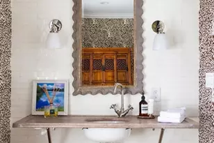4 Craigie St, Cambridge, MA 02138 - Photo 8