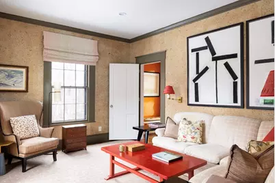 4 Craigie Street #2, Cambridge, MA 02138 - Photo 4