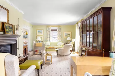 4 Craigie Street #2, Cambridge, MA 02138 - Photo 1