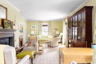4 Craigie St, Cambridge, MA 02138 - Photo 1