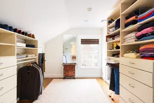 4 Craigie St, Cambridge, MA 02138 - Photo 14