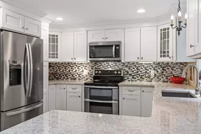 22 Tenney Street, Georgetown, MA 01388 - Photo 10