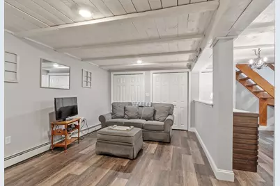 22 Tenney Street, Georgetown, MA 01388 - Photo 26