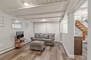 22 Tenney St, Georgetown, MA 01388 - Photo 26