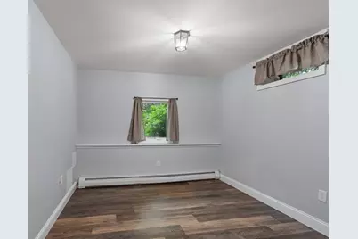 22 Tenney Street, Georgetown, MA 01388 - Photo 30