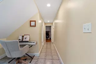 22 Tenney St, Georgetown, MA 01388 - Photo 12