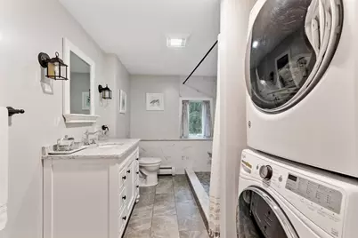 22 Tenney Street, Georgetown, MA 01388 - Photo 28