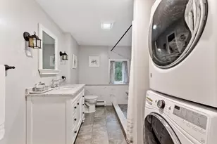 22 Tenney St, Georgetown, MA 01388 - Photo 28