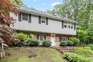 22 Tenney St, Georgetown, MA 01388 - Photo 34