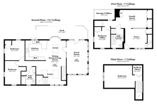 22 Tenney St, Georgetown, MA 01388 - Photo 36