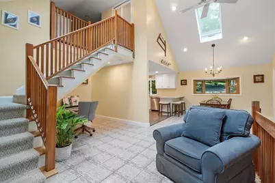 22 Tenney Street, Georgetown, MA 01388 - Photo 20