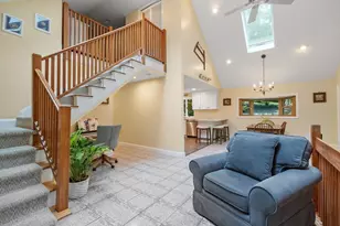 22 Tenney St, Georgetown, MA 01388 - Photo 20