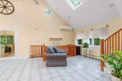 22 Tenney Street, Georgetown, MA 01388 - Photo 18