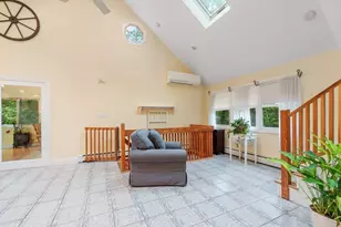 22 Tenney St, Georgetown, MA 01388 - Photo 18