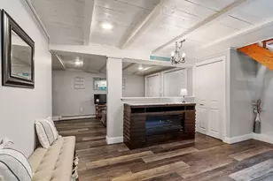 22 Tenney St, Georgetown, MA 01388 - Photo 24