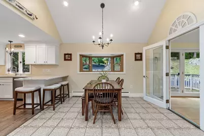 22 Tenney Street, Georgetown, MA 01388 - Photo 8