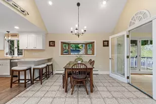 22 Tenney St, Georgetown, MA 01388 - Photo 8