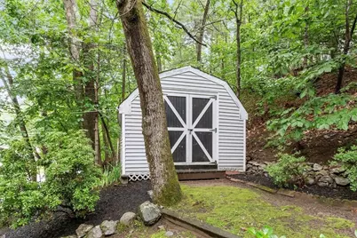 22 Tenney Street, Georgetown, MA 01388 - Photo 32