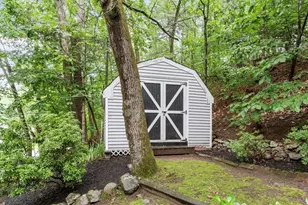 22 Tenney St, Georgetown, MA 01388 - Photo 32