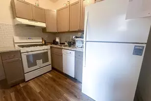 38 S Huntington Ave, Boston, MA 02130 - Photo 1