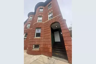 38 S. Huntington Ave #1, Boston, MA 02130 - Photo 6