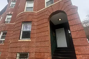 38 S Huntington Ave, Boston, MA 02130 - Photo 6