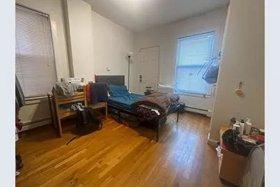 38 S. Huntington Ave #1, Boston, MA 02130 - Photo 4