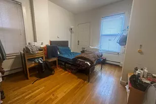 38 S Huntington Ave, Boston, MA 02130 - Photo 4