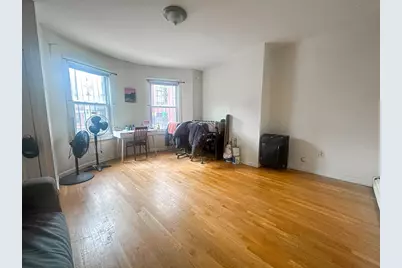 38 S. Huntington Ave #1, Boston, MA 02130 - Photo 2