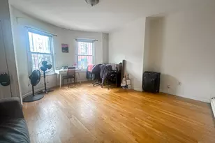 38 S Huntington Ave, Boston, MA 02130 - Photo 2