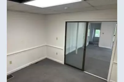 10 East Chestnut St #A-1, Sharon, MA 02067 - Photo 4