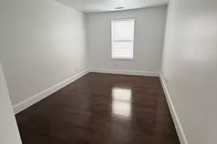 373 Crescent Ave, Chelsea, MA 02150 - Photo 2