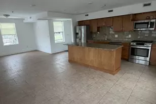 373 Crescent Ave, Chelsea, MA 02150 - Photo 8