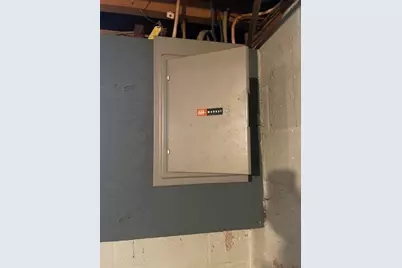 63 Davis, Montague, MA 01376 - Photo 14