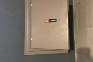 63 Davis, Montague, MA 01376 - Photo 14