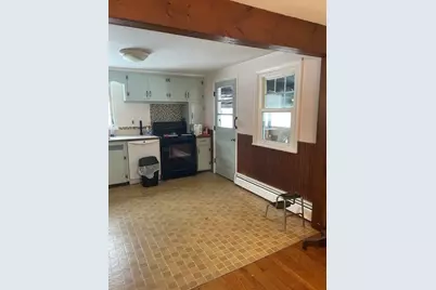 63 Davis, Montague, MA 01376 - Photo 4