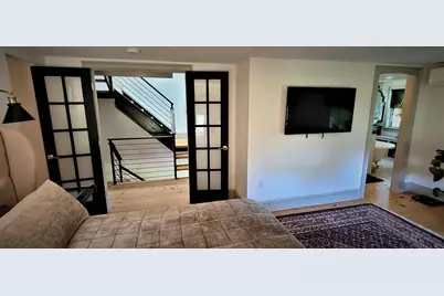 32 Buffum St #2, Salem, MA 01970 - Photo 18