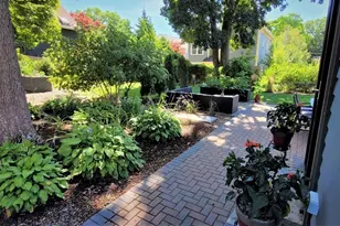 32 Buffum St, Salem, MA 01970 - Photo 26