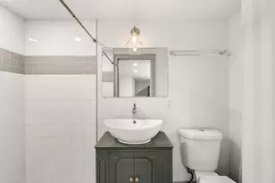 32 Buffum St, Salem, MA 01970 - Photo 16