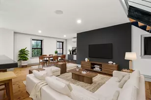 32 Buffum St, Salem, MA 01970 - Photo 1