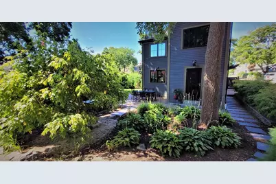 32 Buffum St #2, Salem, MA 01970 - Photo 6