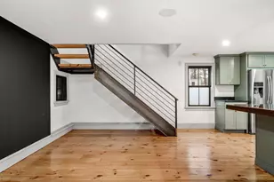 32 Buffum St, Salem, MA 01970 - Photo 6